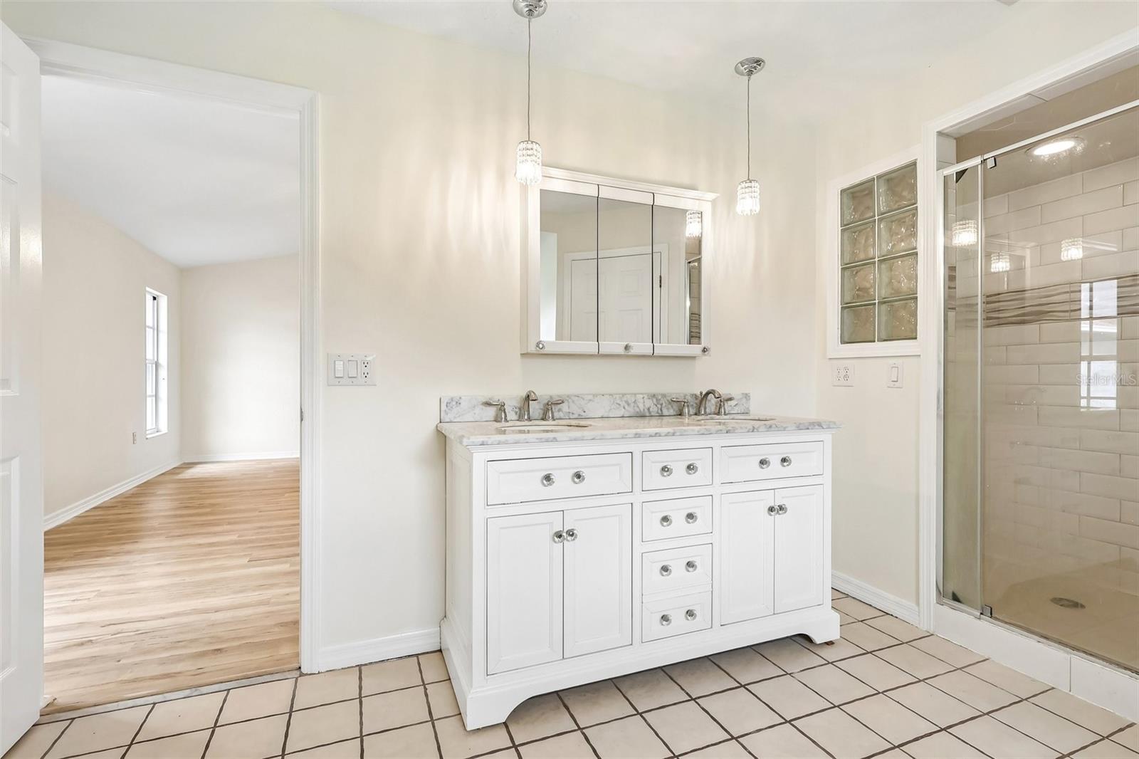 7026 PINEHAVEN DR, LAKELAND, FL — photo 25