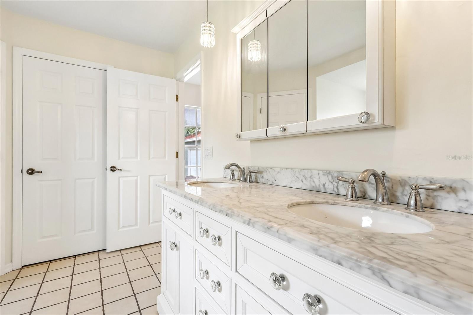 7026 PINEHAVEN DR, LAKELAND, FL — photo 26