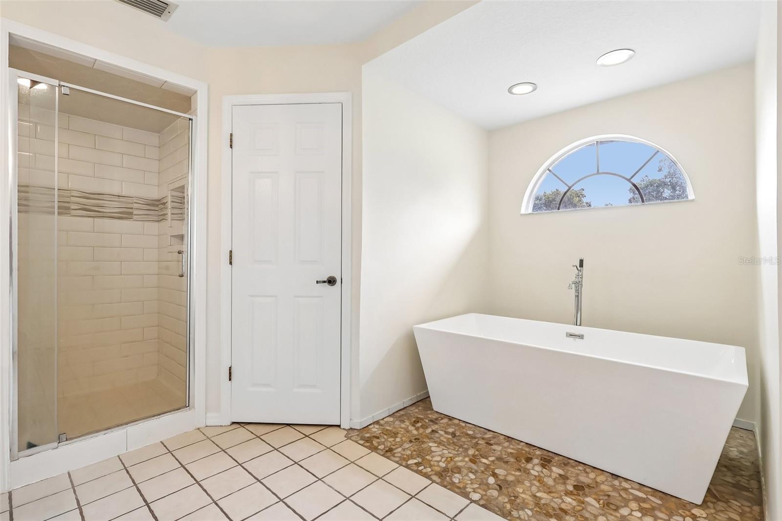 7026 PINEHAVEN DR, LAKELAND, FL — photo 27