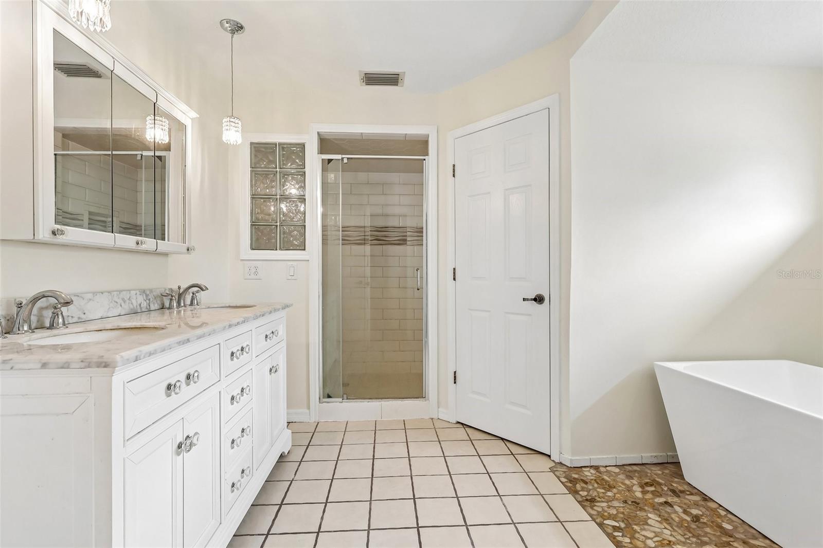 7026 PINEHAVEN DR, LAKELAND, FL — photo 28