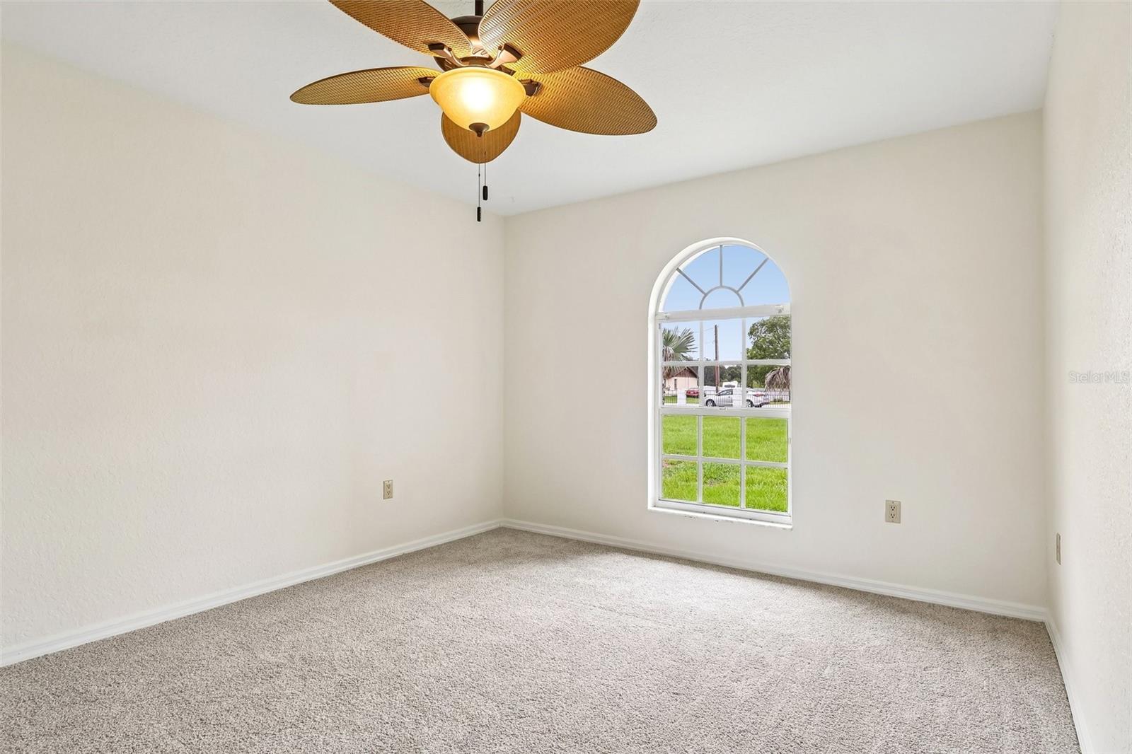 7026 PINEHAVEN DR, LAKELAND, FL — photo 29
