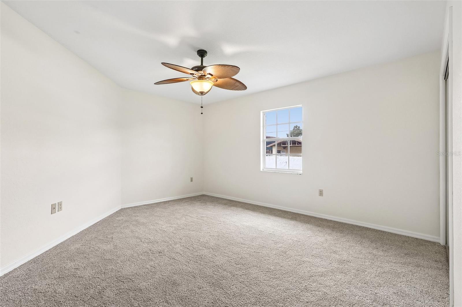 7026 PINEHAVEN DR, LAKELAND, FL — photo 32