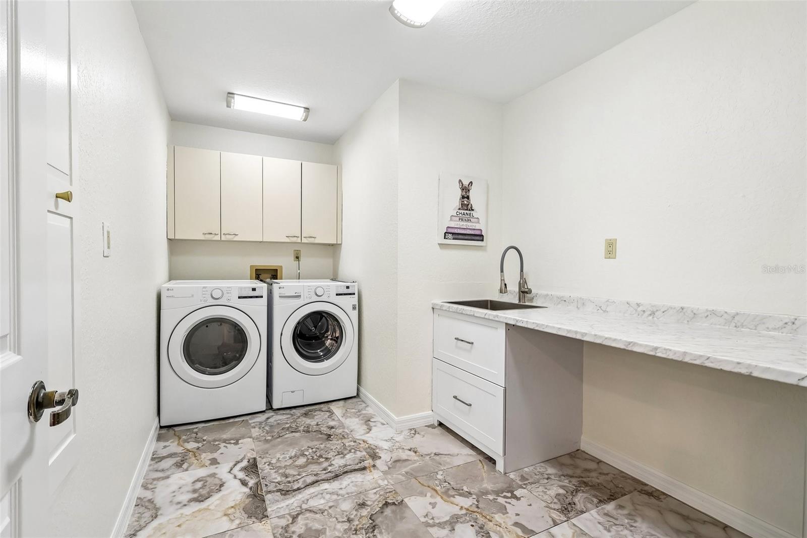 7026 PINEHAVEN DR, LAKELAND, FL — photo 33