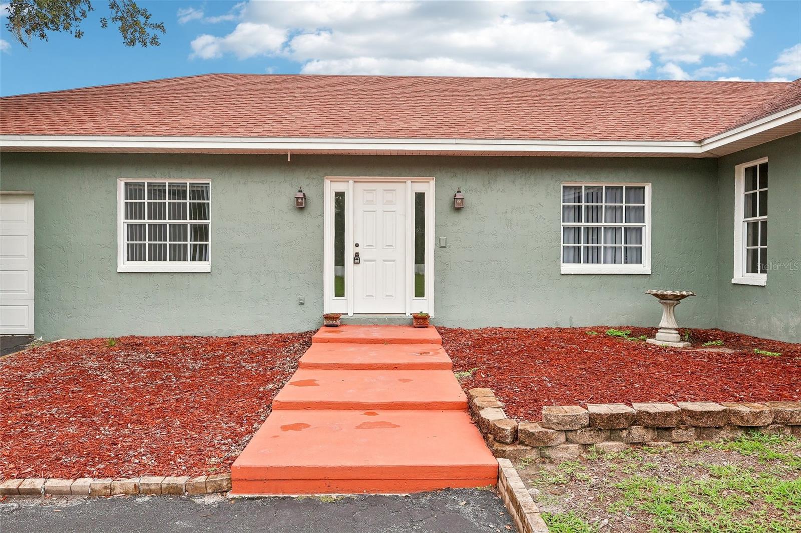 7026 PINEHAVEN DR, LAKELAND, FL — photo 34