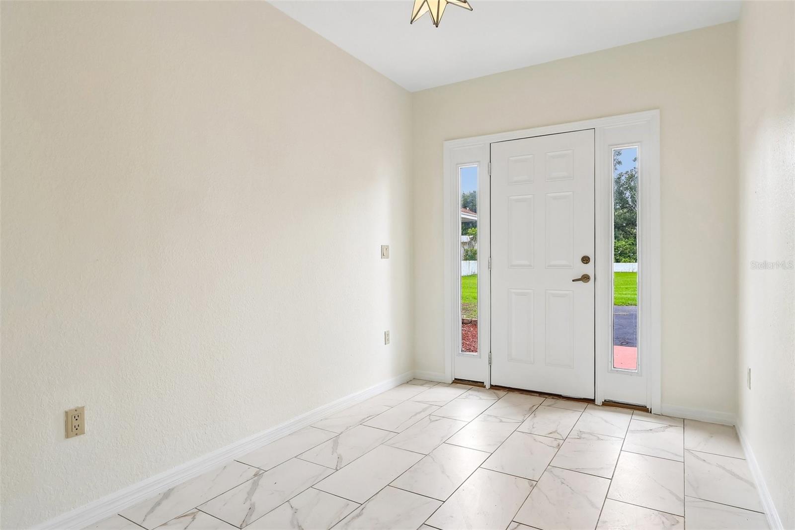 7026 PINEHAVEN DR, LAKELAND, FL — photo 35
