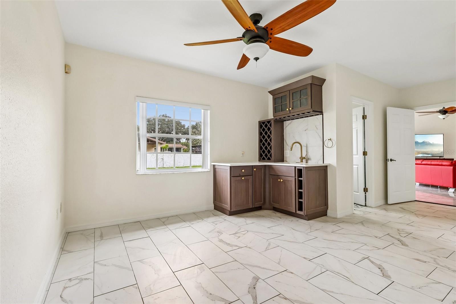 7026 PINEHAVEN DR, LAKELAND, FL — photo 37