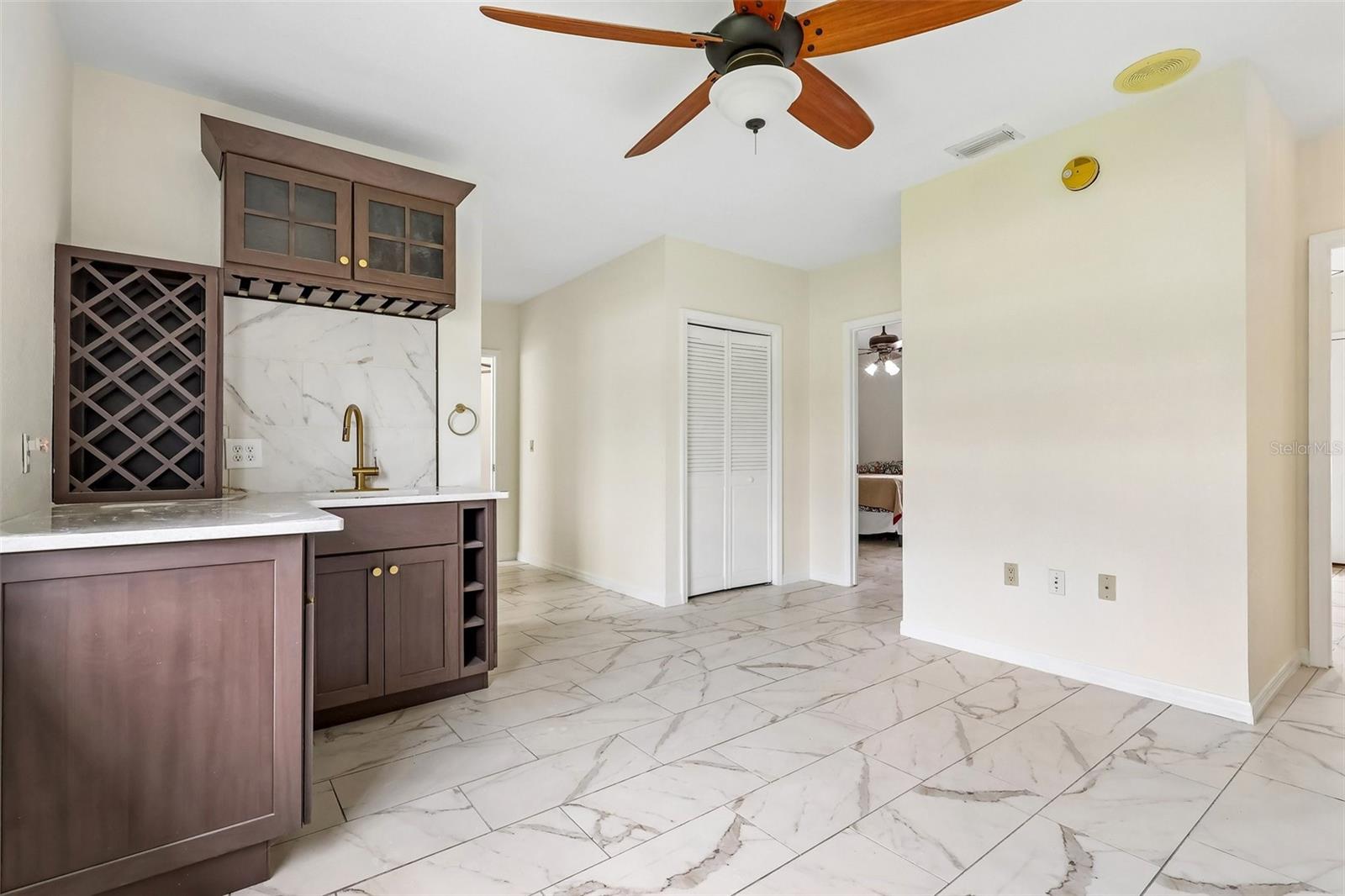 7026 PINEHAVEN DR, LAKELAND, FL — photo 38