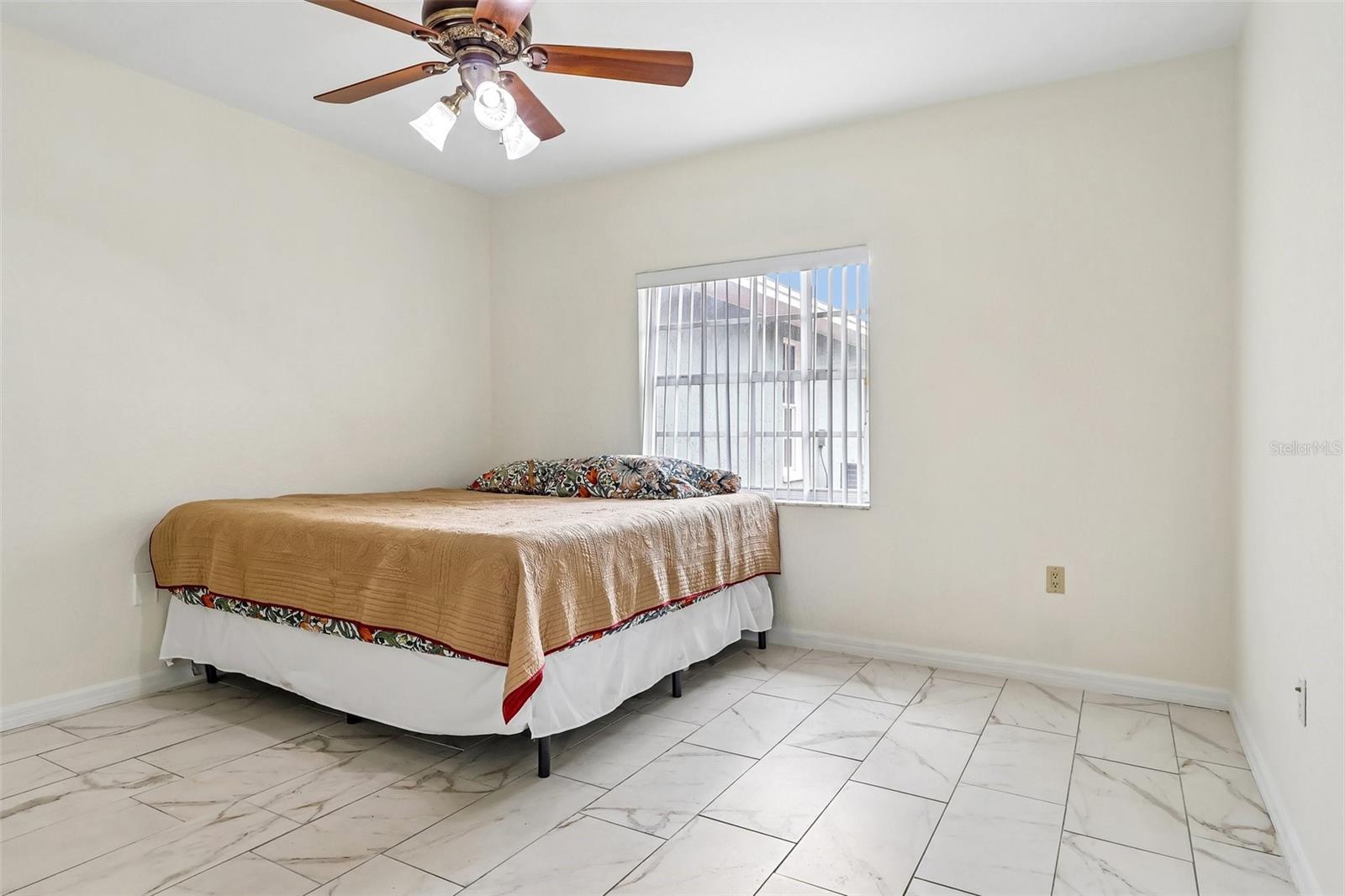 7026 PINEHAVEN DR, LAKELAND, FL — photo 39