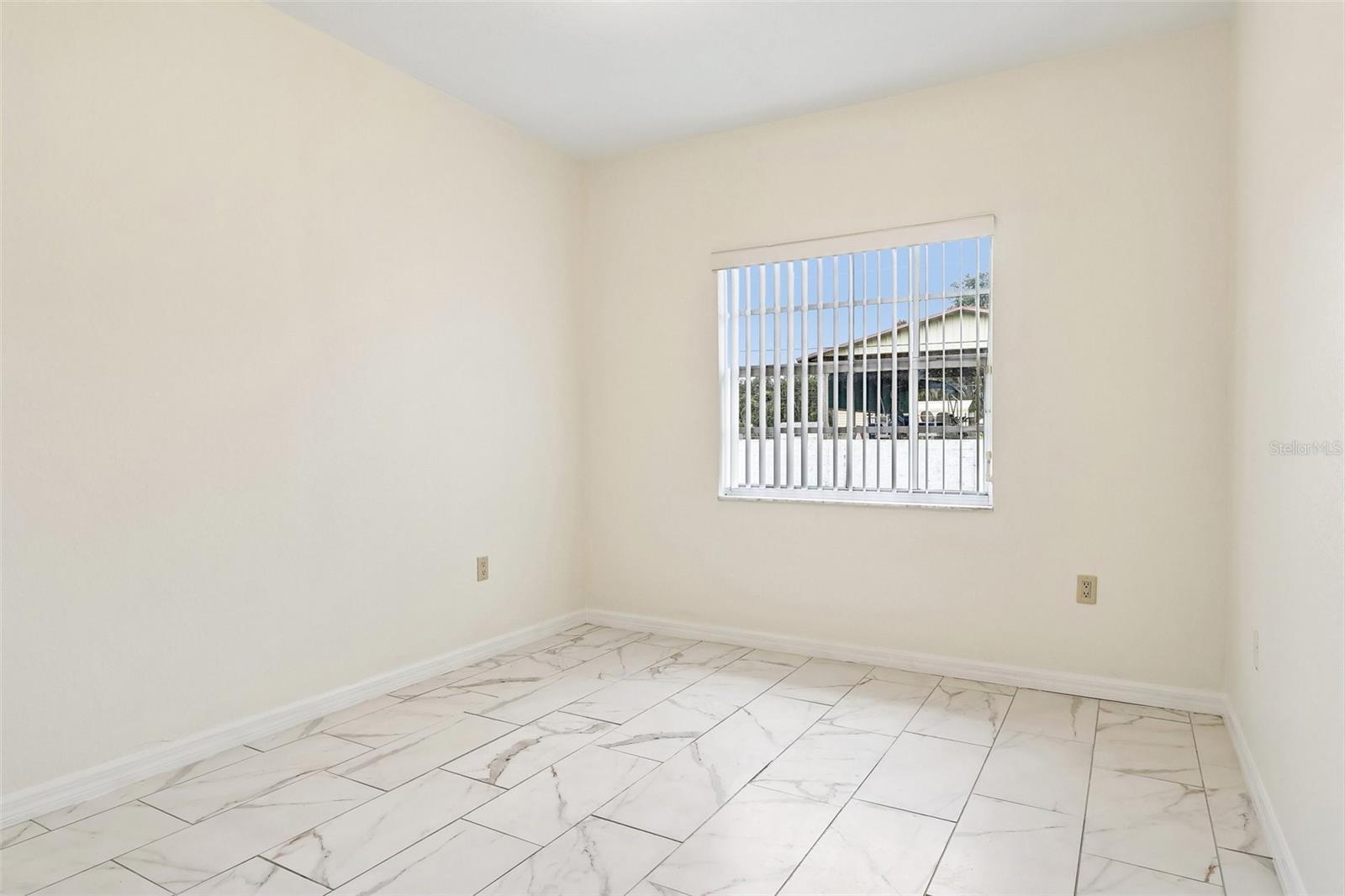 7026 PINEHAVEN DR, LAKELAND, FL — photo 43