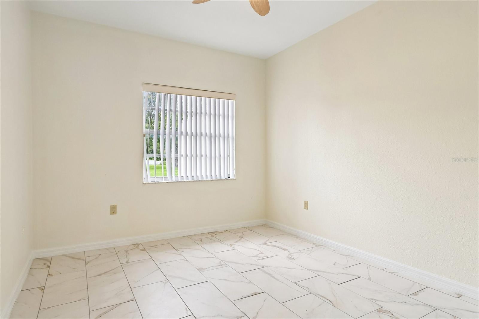 7026 PINEHAVEN DR, LAKELAND, FL — photo 45