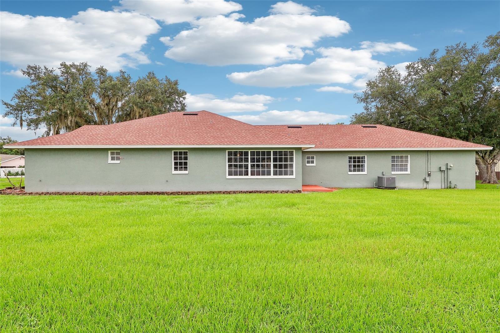 7026 PINEHAVEN DR, LAKELAND, FL — photo 46