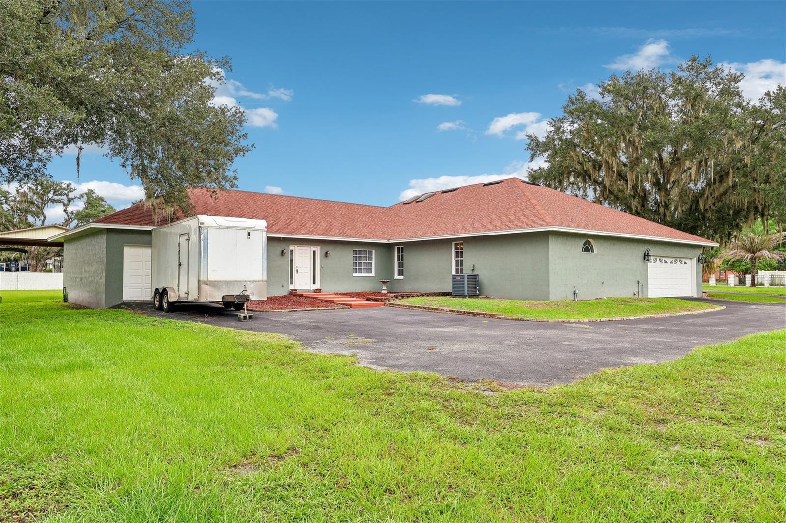 7026 PINEHAVEN DR, LAKELAND, FL — photo 47