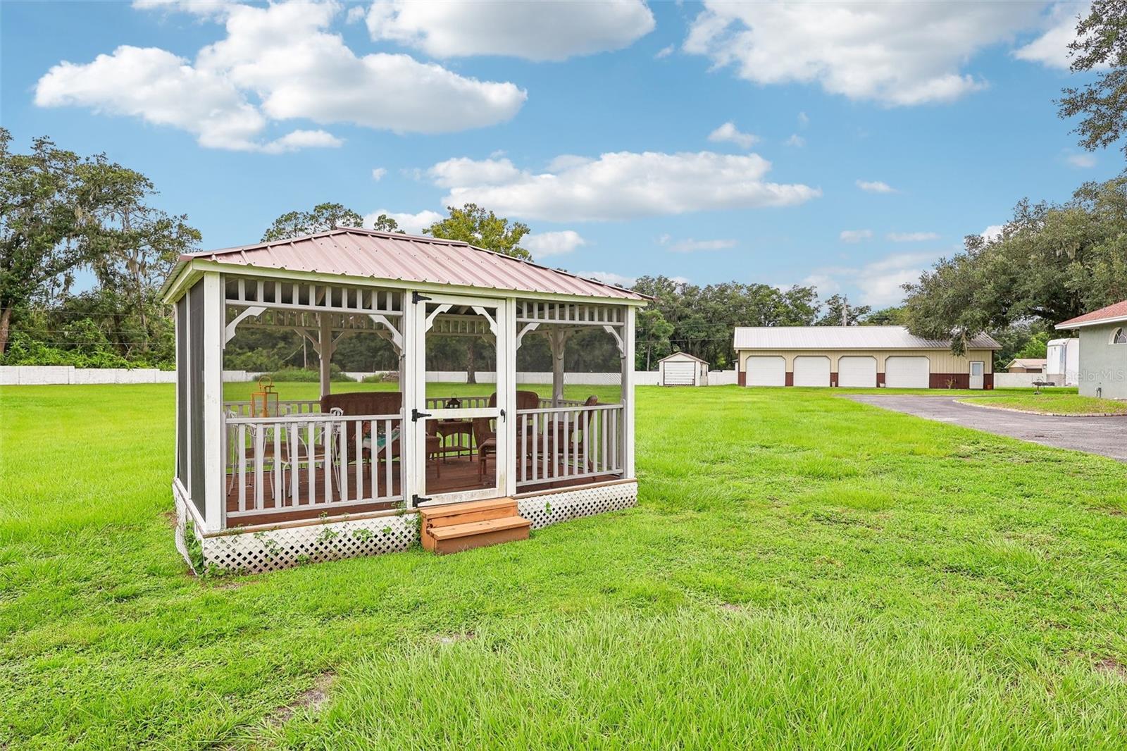 7026 PINEHAVEN DR, LAKELAND, FL — photo 48