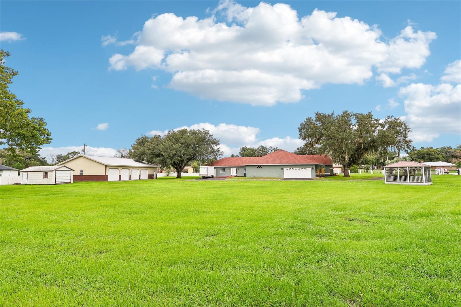 7026 PINEHAVEN DR, LAKELAND, FL — photo 49