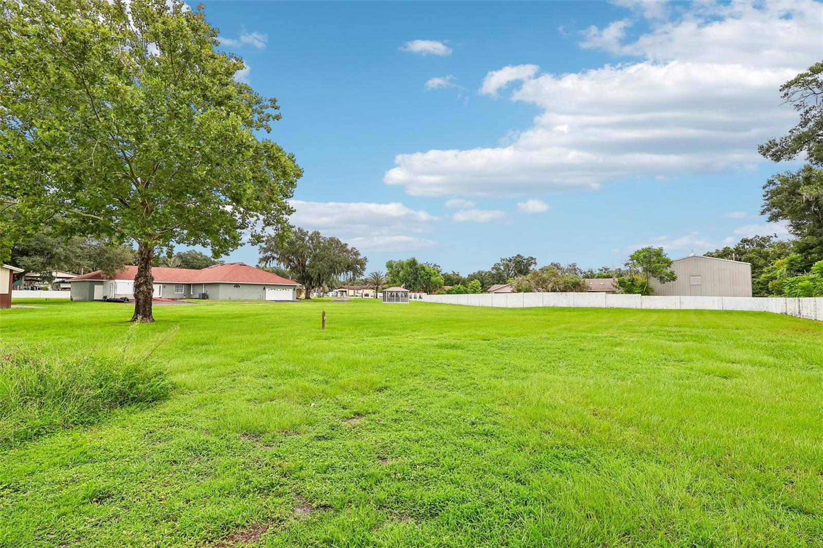 7026 PINEHAVEN DR, LAKELAND, FL — photo 50