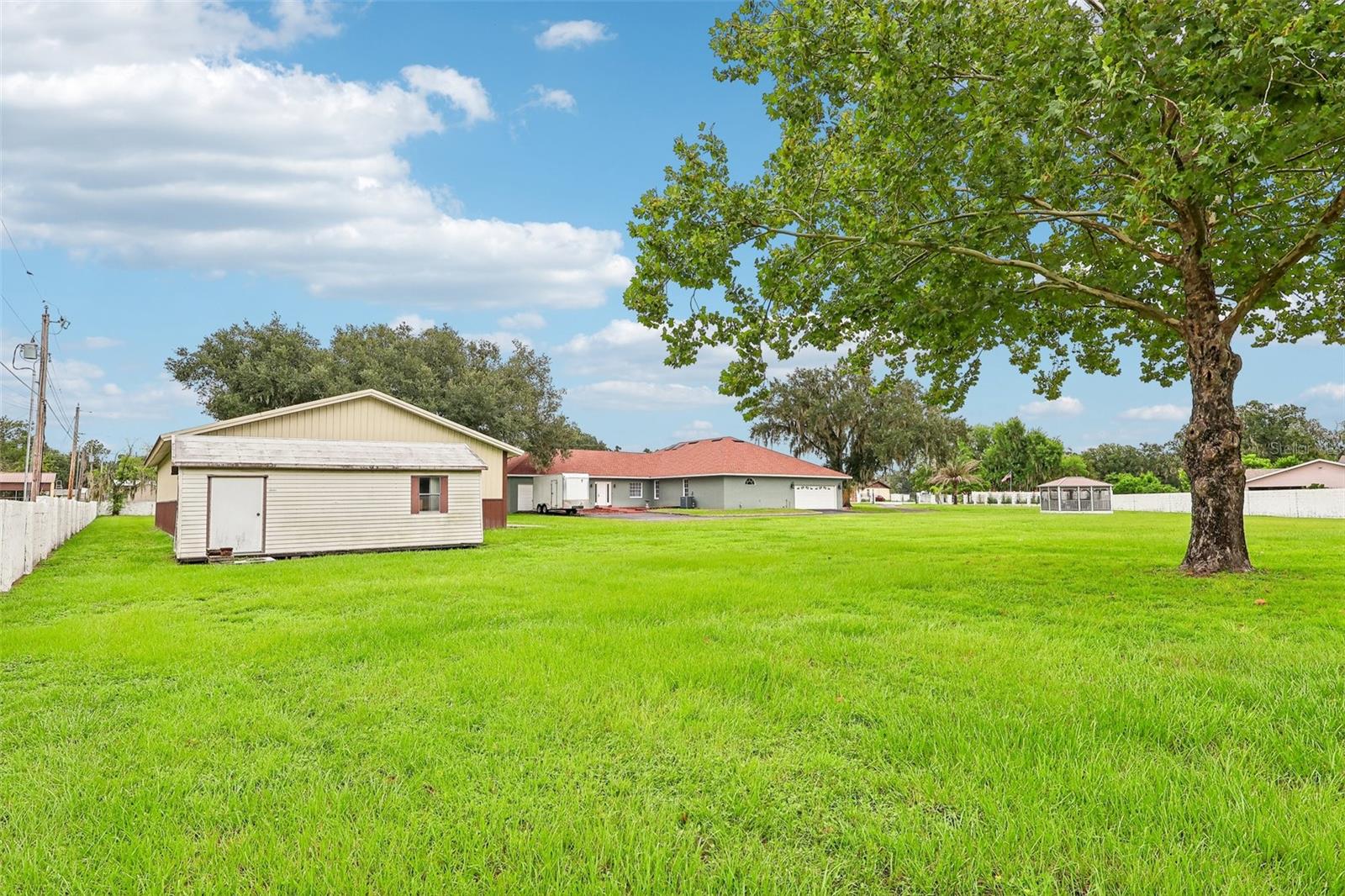 7026 PINEHAVEN DR, LAKELAND, FL — photo 51