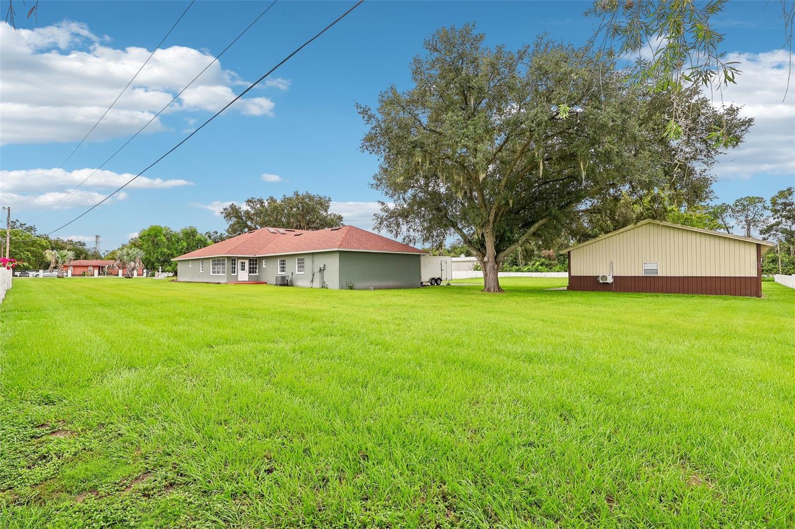 7026 PINEHAVEN DR, LAKELAND, FL — photo 52