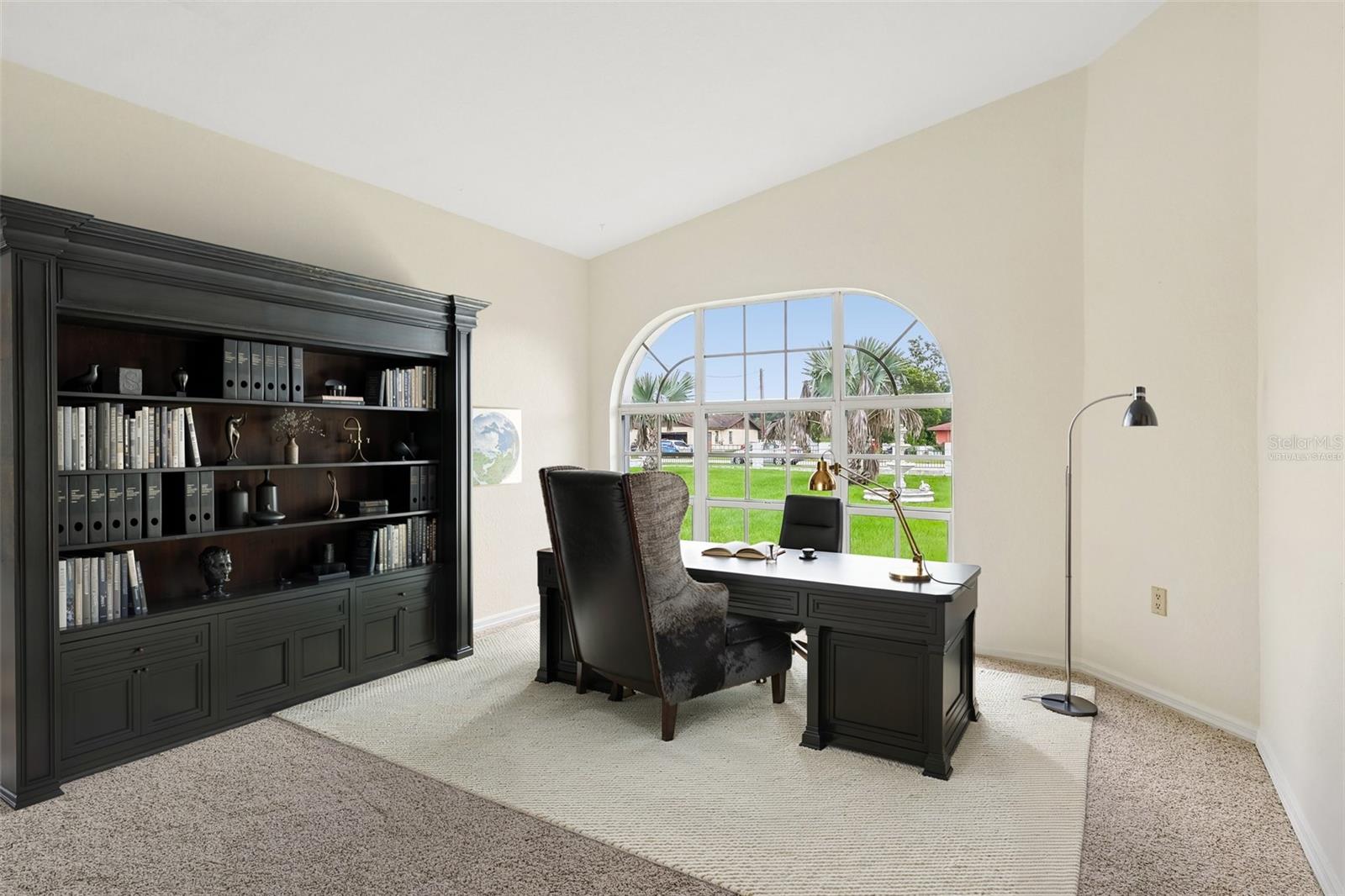 7026 PINEHAVEN DR, LAKELAND, FL — photo 4