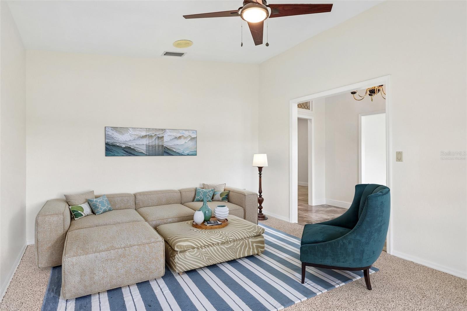 7026 PINEHAVEN DR, LAKELAND, FL — photo 6