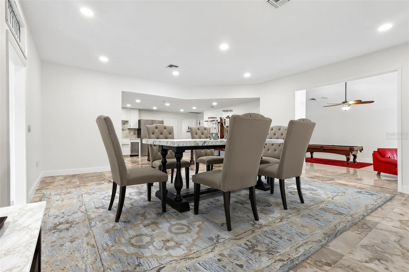 7026 PINEHAVEN DR, LAKELAND, FL — photo 8