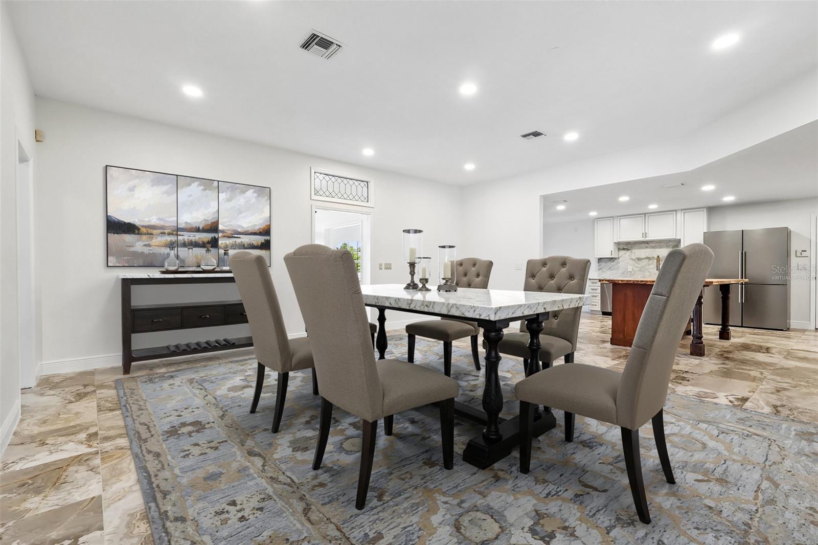 7026 PINEHAVEN DR, LAKELAND, FL — photo 10