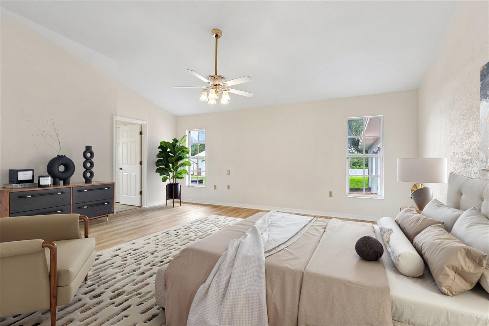 7026 PINEHAVEN DR, LAKELAND, FL — photo 23