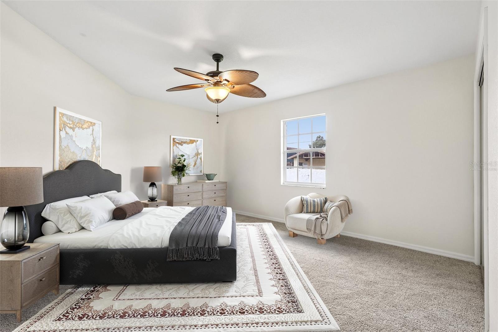 7026 PINEHAVEN DR, LAKELAND, FL — photo 31