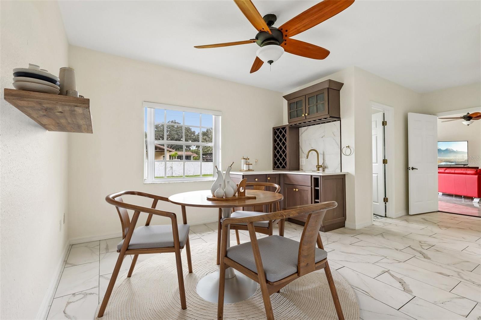 7026 PINEHAVEN DR, LAKELAND, FL — photo 36