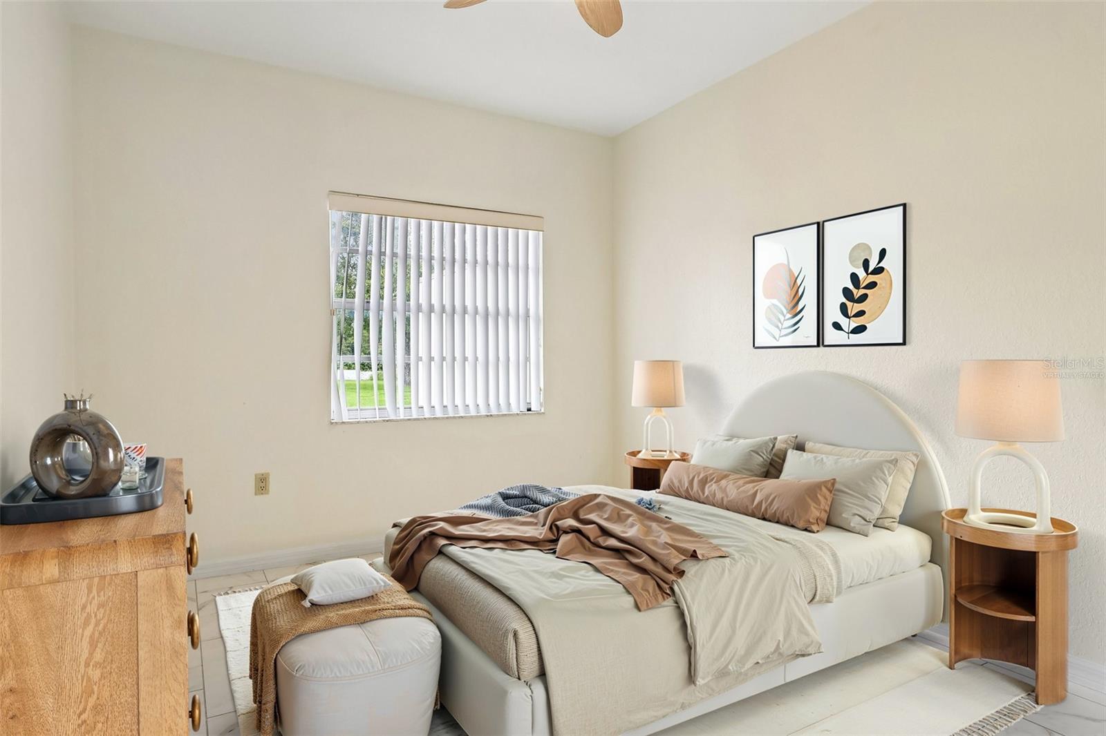 7026 PINEHAVEN DR, LAKELAND, FL — photo 44