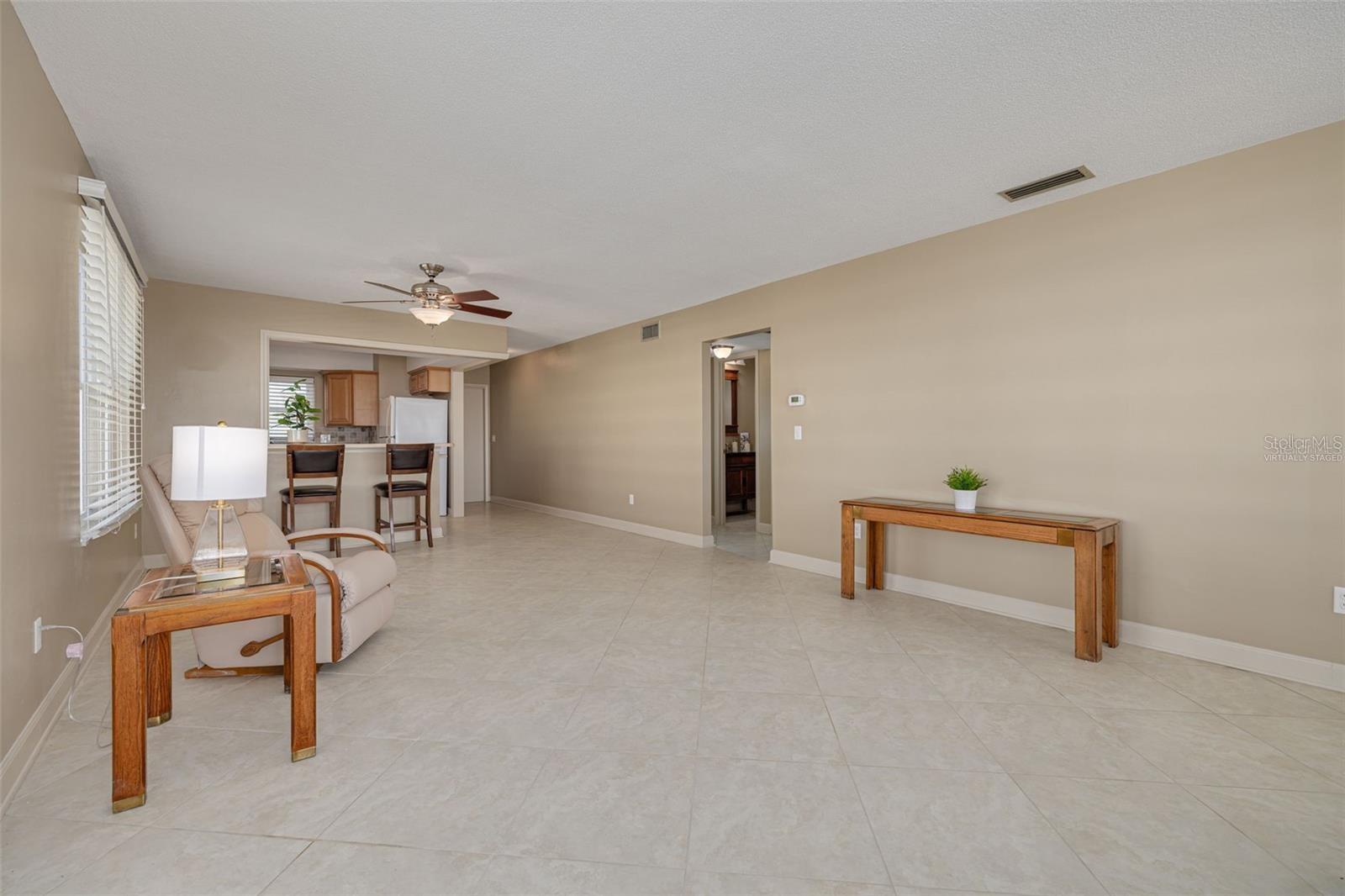 55 HARBOR VIEW LN #301, BELLEAIR BLUFFS, FL — photo 9