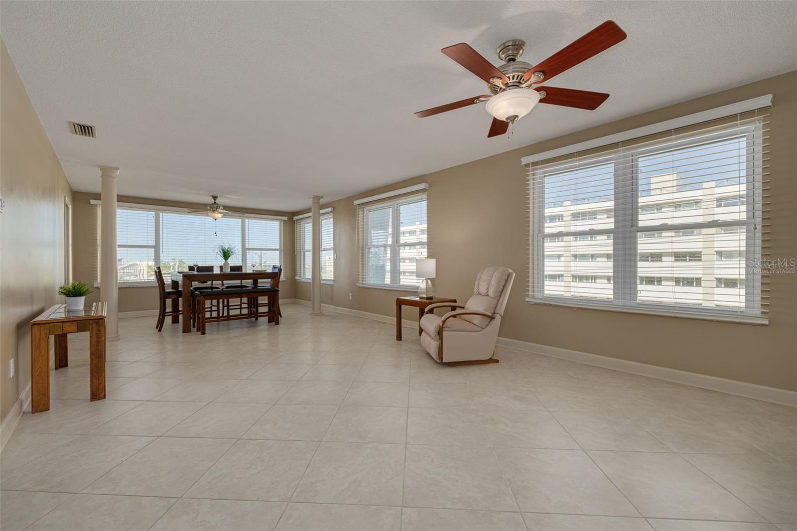 55 HARBOR VIEW LN #301, BELLEAIR BLUFFS, FL — photo 10
