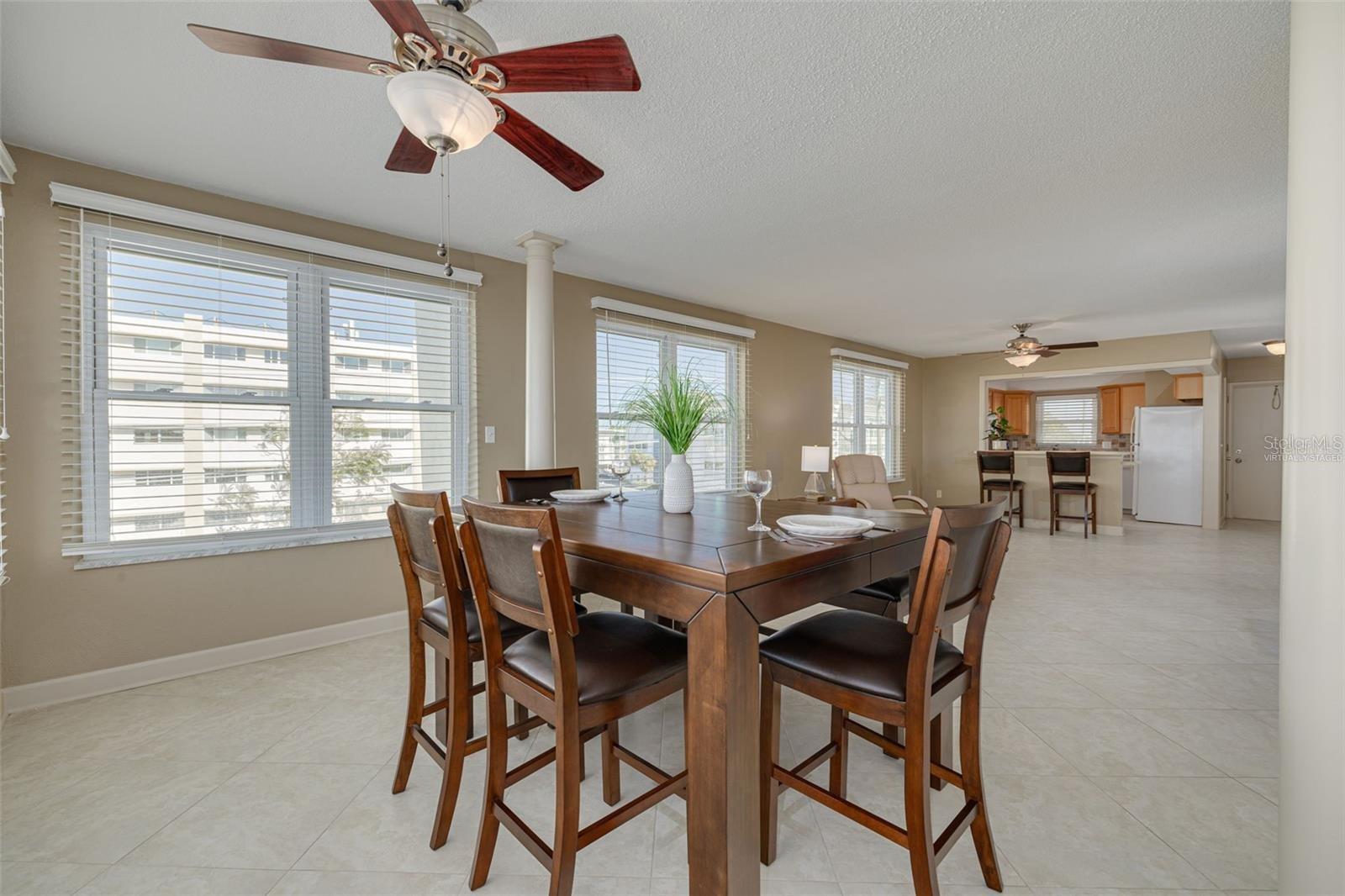 55 HARBOR VIEW LN #301, BELLEAIR BLUFFS, FL — photo 13