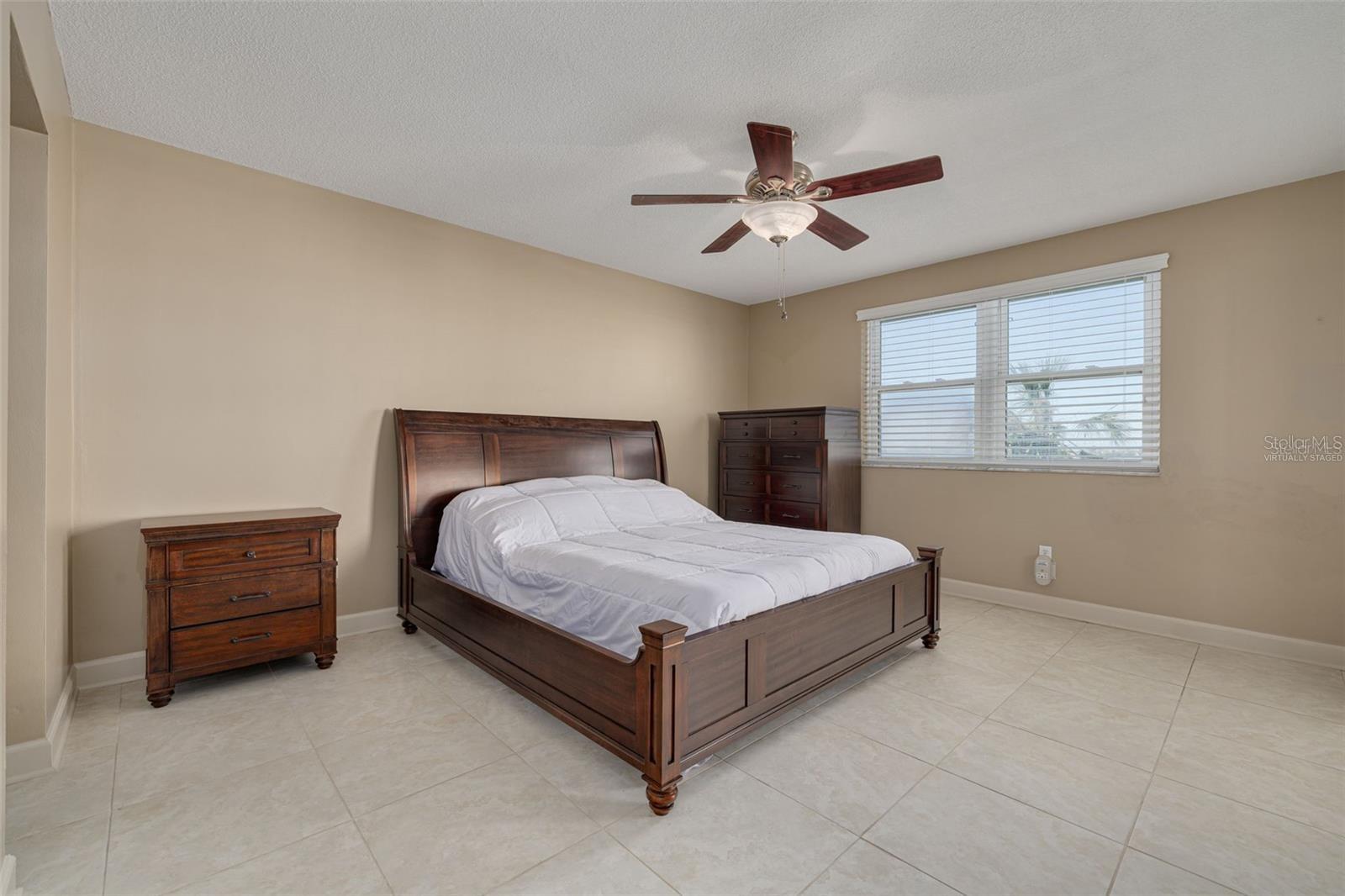 55 HARBOR VIEW LN #301, BELLEAIR BLUFFS, FL — photo 14