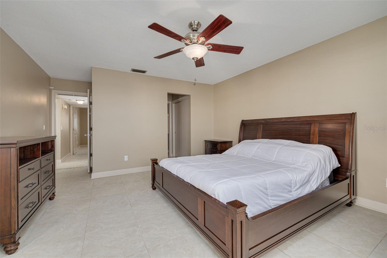 55 HARBOR VIEW LN #301, BELLEAIR BLUFFS, FL — photo 15