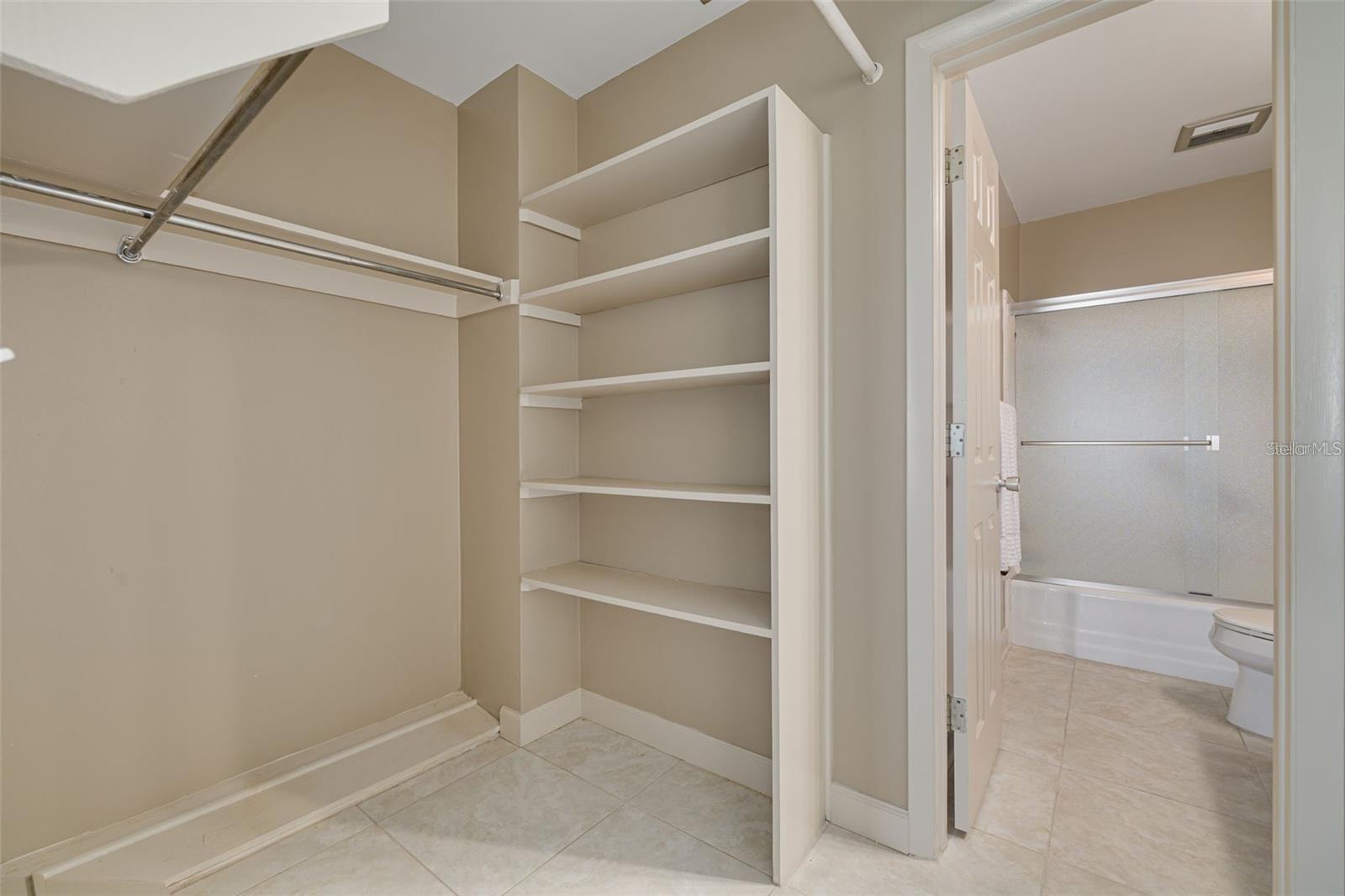 55 HARBOR VIEW LN #301, BELLEAIR BLUFFS, FL — photo 16