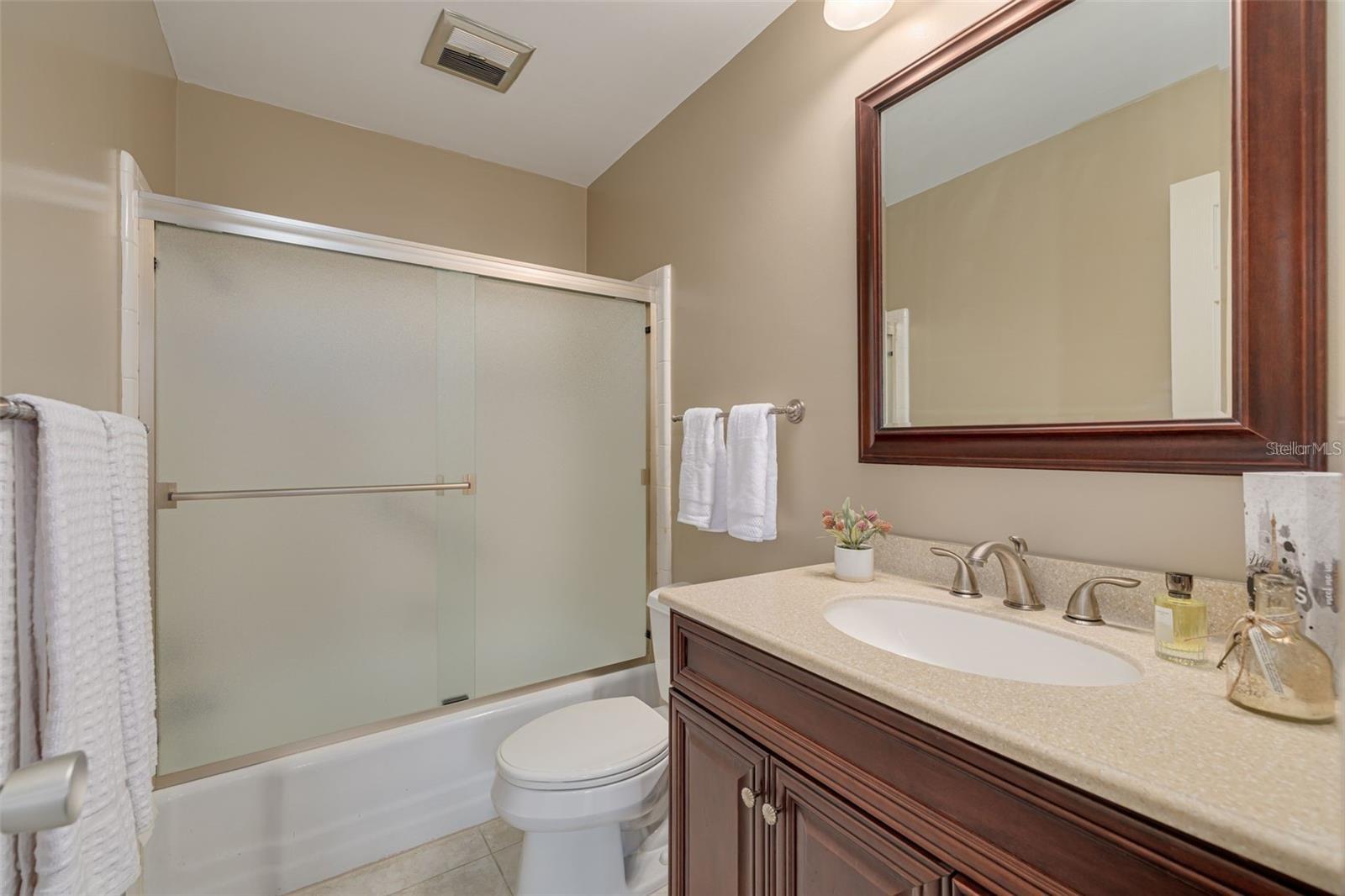 55 HARBOR VIEW LN #301, BELLEAIR BLUFFS, FL — photo 17