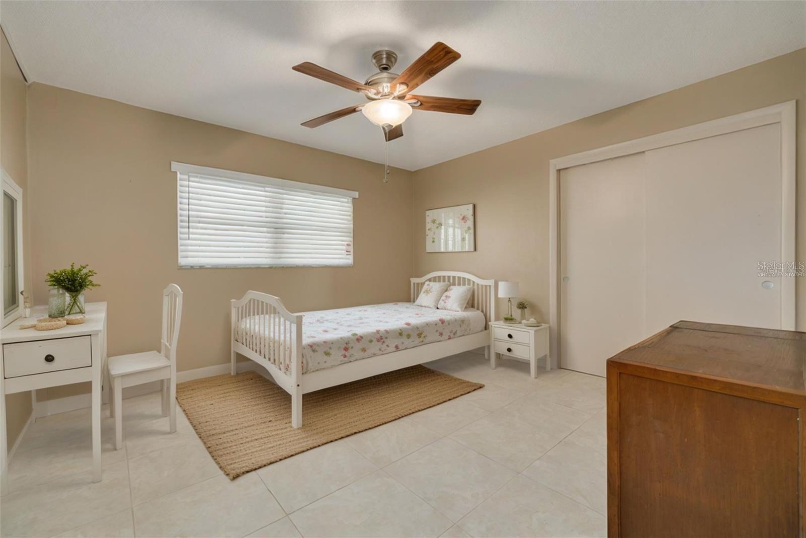 55 HARBOR VIEW LN #301, BELLEAIR BLUFFS, FL — photo 18
