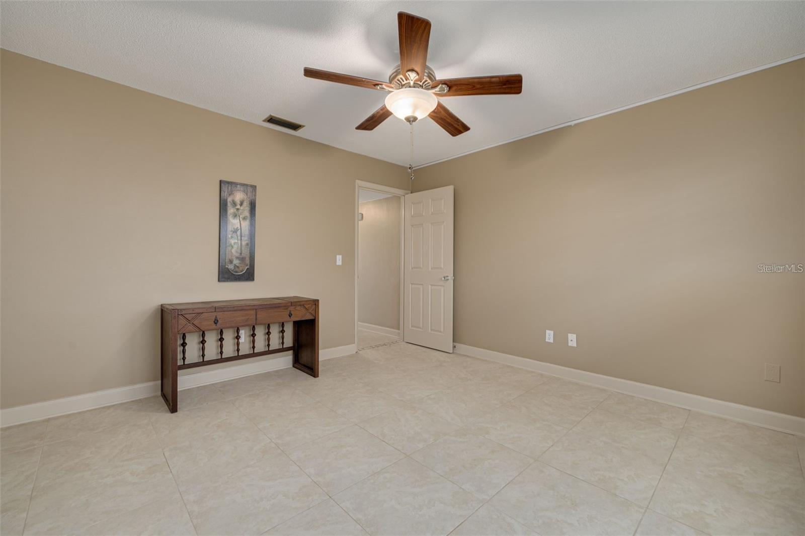 55 HARBOR VIEW LN #301, BELLEAIR BLUFFS, FL — photo 19
