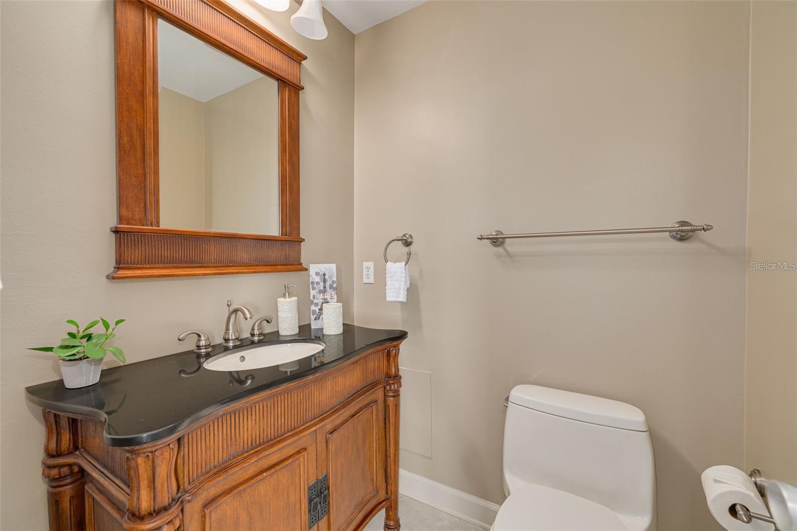 55 HARBOR VIEW LN #301, BELLEAIR BLUFFS, FL — photo 20