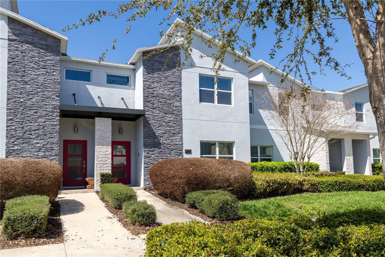 650 PEBBLE BEACH DR, DAVENPORT, FL