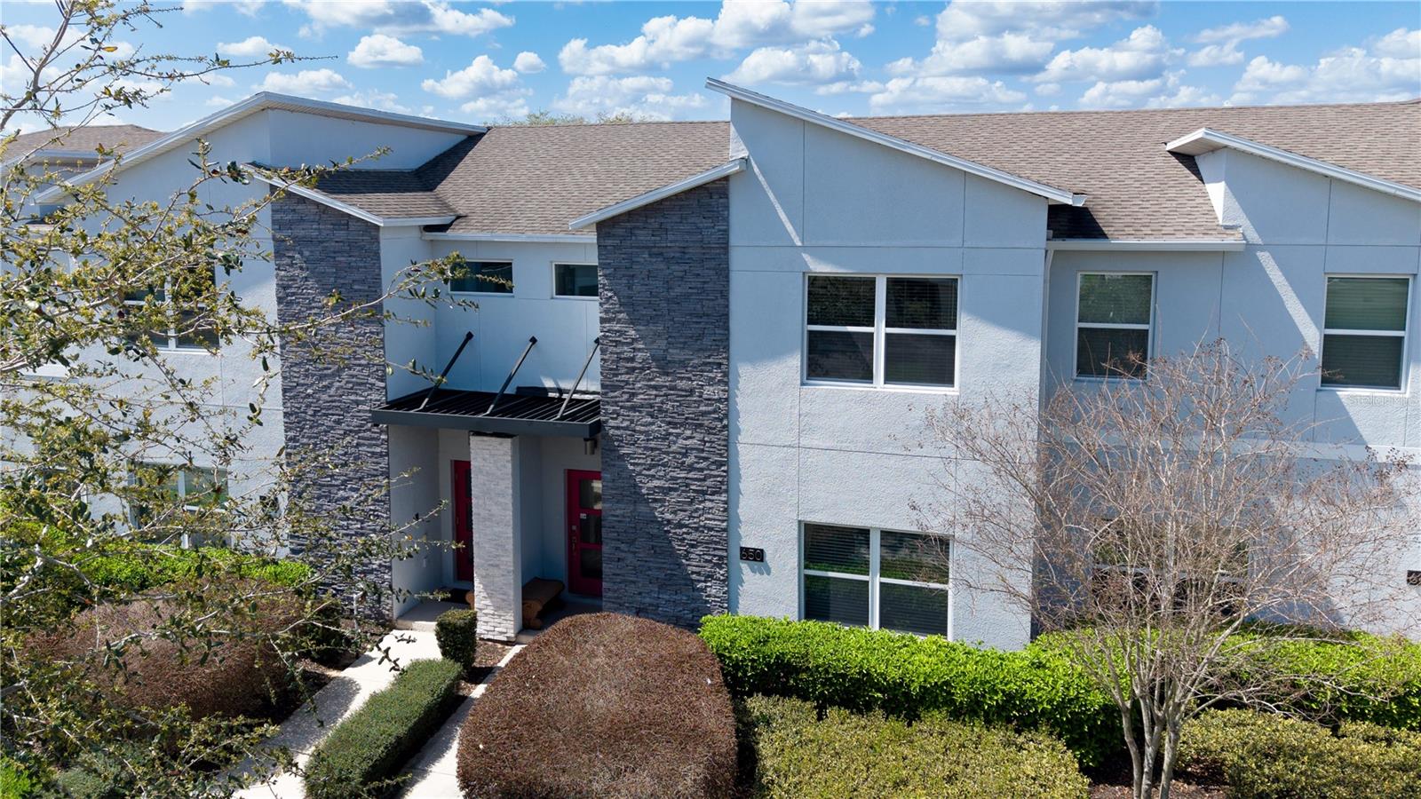 650 PEBBLE BEACH DR, DAVENPORT, FL — photo 34