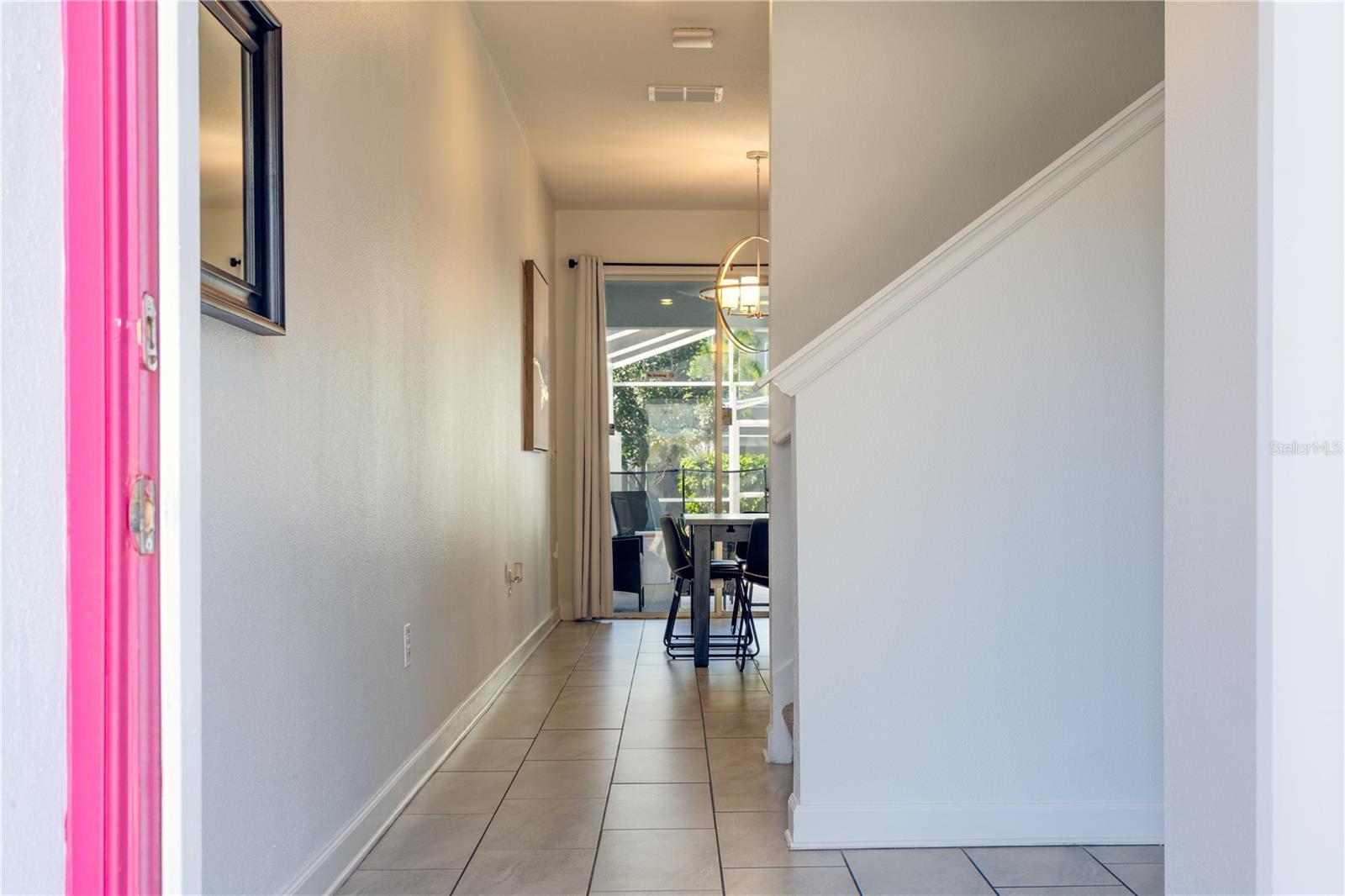 650 PEBBLE BEACH DR, DAVENPORT, FL — photo 4