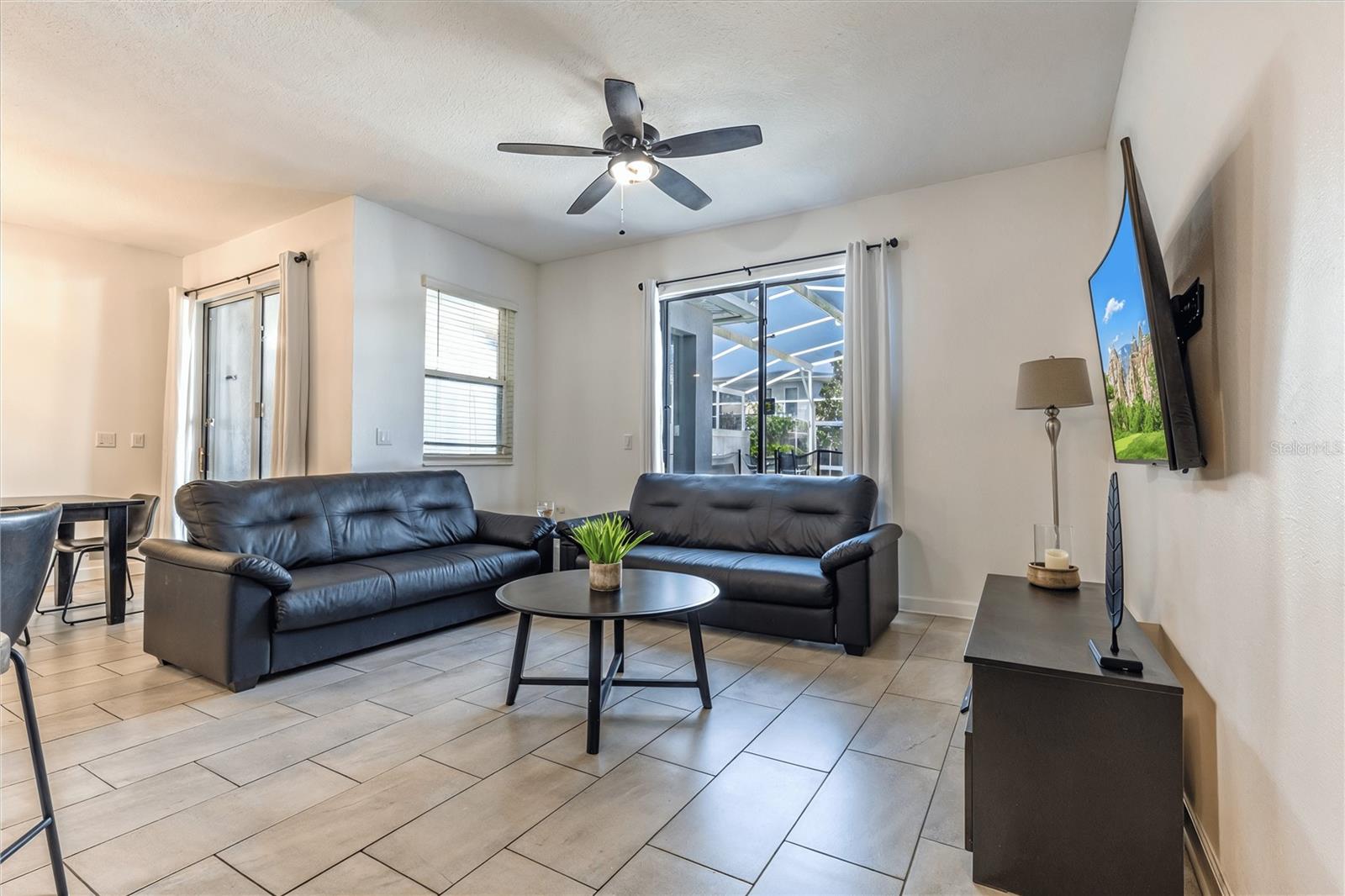 650 PEBBLE BEACH DR, DAVENPORT, FL — photo 7