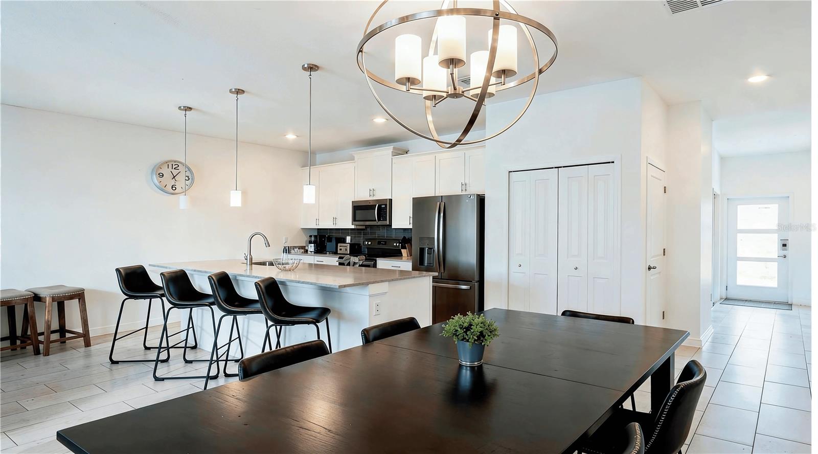 650 PEBBLE BEACH DR, DAVENPORT, FL — photo 5
