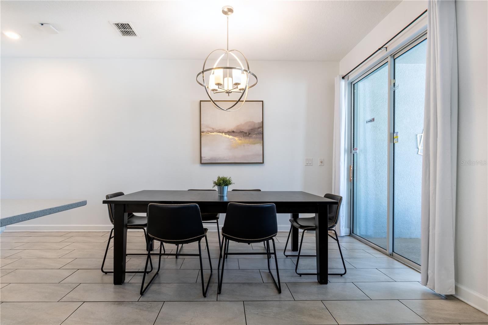 650 PEBBLE BEACH DR, DAVENPORT, FL — photo 11