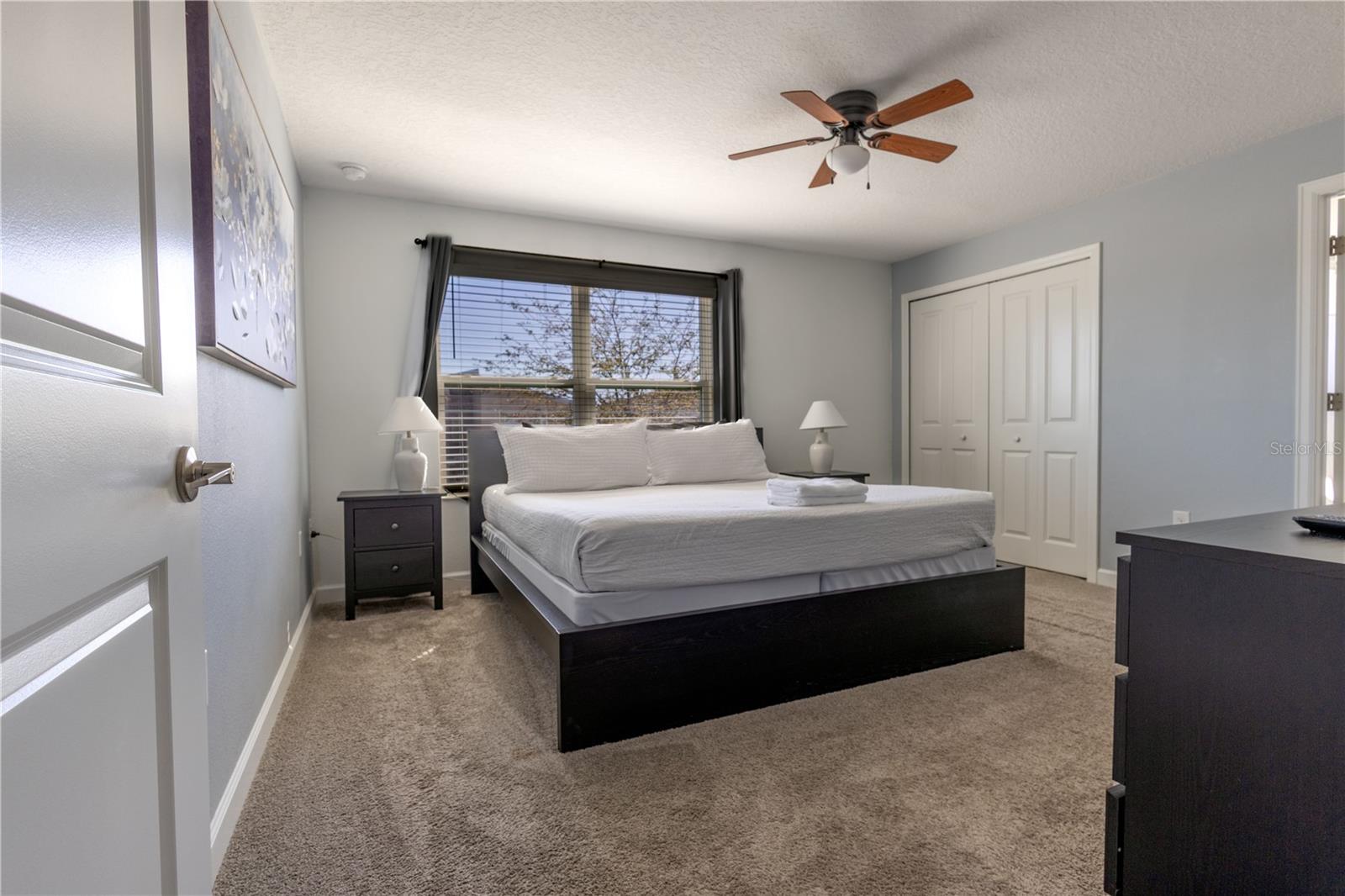 650 PEBBLE BEACH DR, DAVENPORT, FL — photo 12
