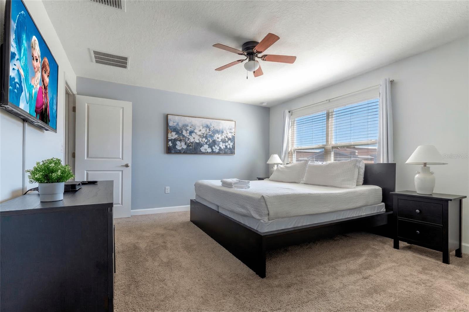 650 PEBBLE BEACH DR, DAVENPORT, FL — photo 13