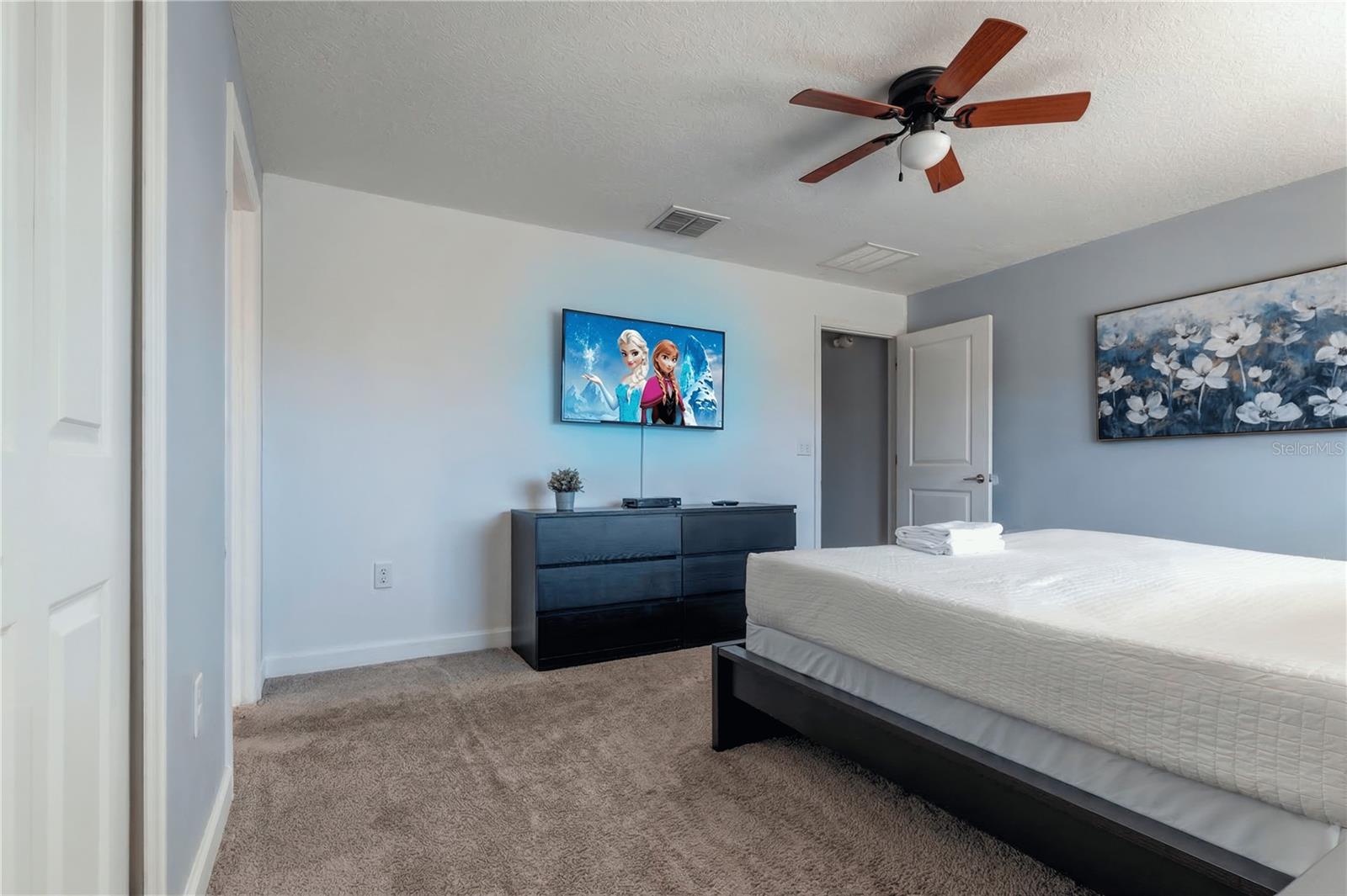 650 PEBBLE BEACH DR, DAVENPORT, FL — photo 14