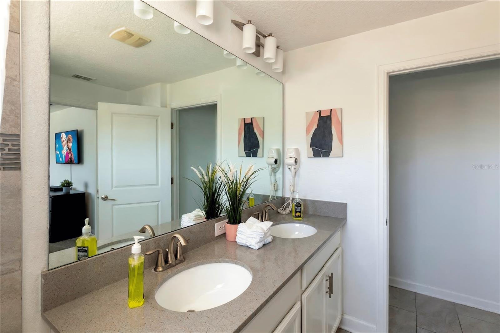 650 PEBBLE BEACH DR, DAVENPORT, FL — photo 16