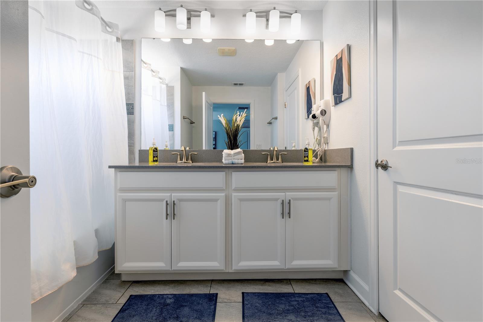 650 PEBBLE BEACH DR, DAVENPORT, FL — photo 17